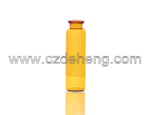 口服液玻璃瓶(口服液玻璃瓶,鈉鈣材質(zhì),低硼硅材質(zhì))