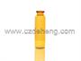口服液玻璃瓶(口服液玻璃瓶,鈉鈣材質(zhì),低硼硅材質(zhì))