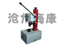口服液鎖蓋機(口服液鎖蓋機,鎖蓋機)